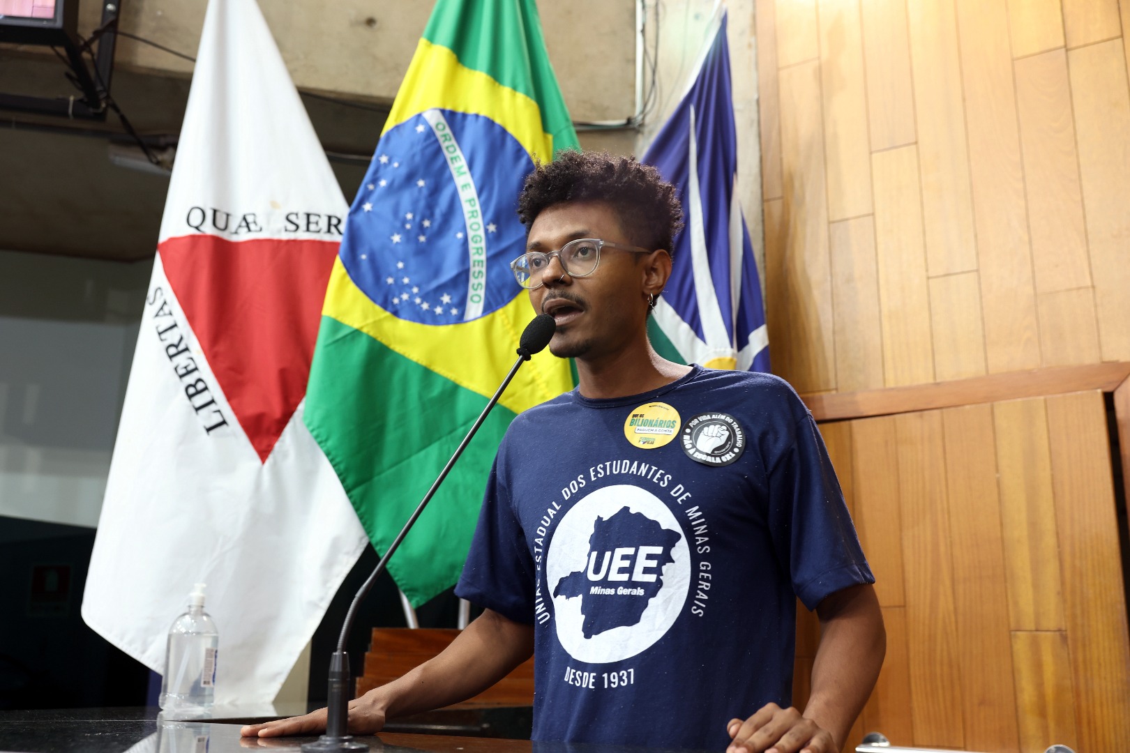 foto Aline Rezende 0047.JPG