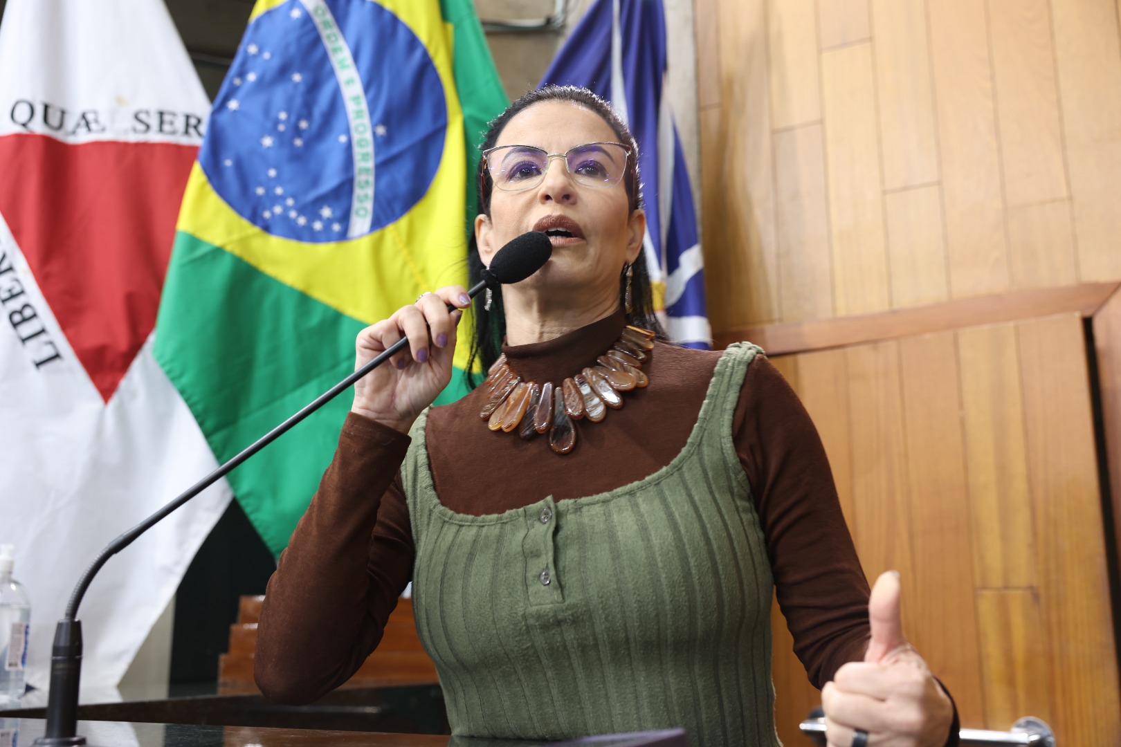 foto Aline Rezende 0049.JPG