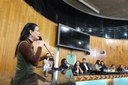  foto Aline Rezende 0051.JPG 