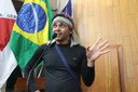  foto Aline Rezende 0056.JPG 