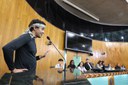  foto Aline Rezende 0057.JPG 