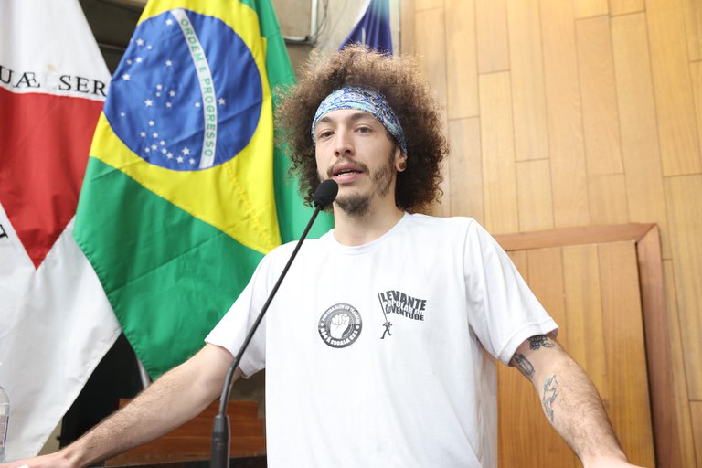 foto Aline Rezende 0058.JPG