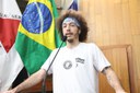  foto Aline Rezende 0058.JPG 