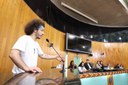  foto Aline Rezende 0059.JPG 