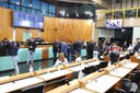  foto Aline Rezende 0001.JPG 