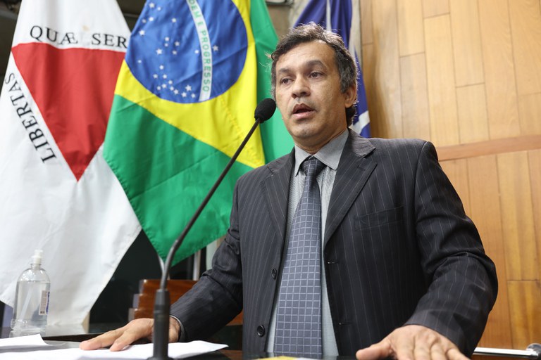 foto Aline Rezende 0007.JPG