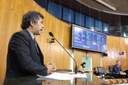  foto Aline Rezende 0008.JPG 