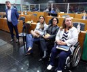  foto Aline Rezende 0009.JPG 