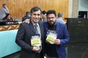  foto Aline Rezende 0013.JPG 