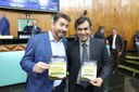  foto Aline Rezende 0014.JPG 