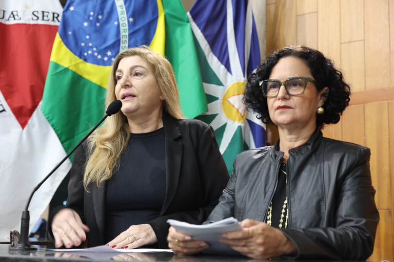 foto Aline Rezende 0017.JPG