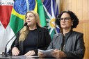  foto Aline Rezende 0017.JPG 