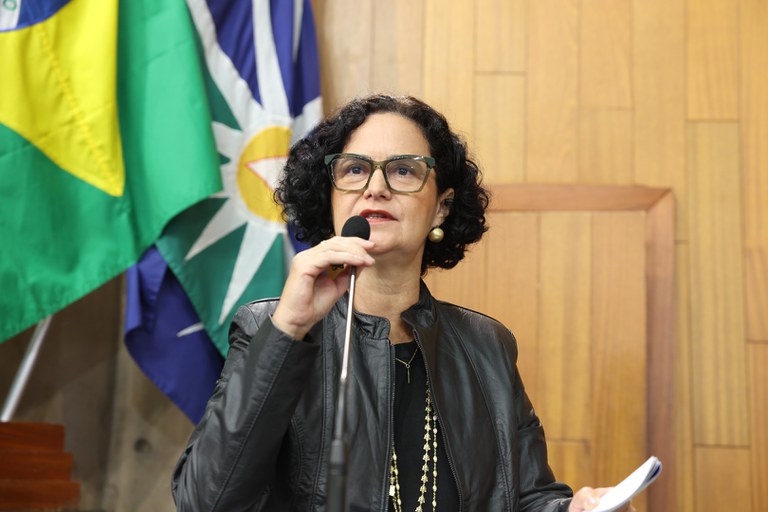 foto Aline Rezende 0021.JPG