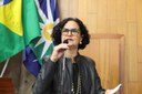 foto Aline Rezende 0021.JPG 