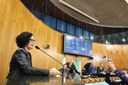  foto Aline Rezende 0022.JPG 