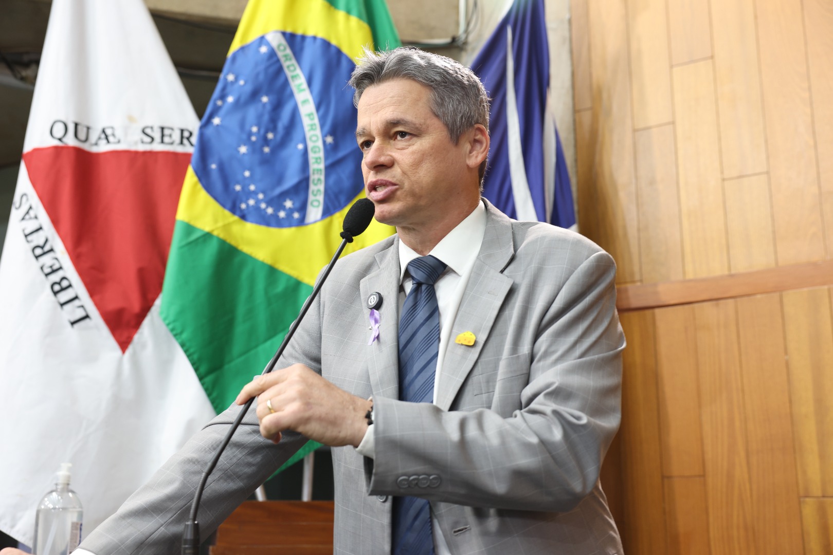 foto Aline Rezende 0027.JPG