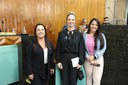  foto Aline Rezende 0030.JPG 