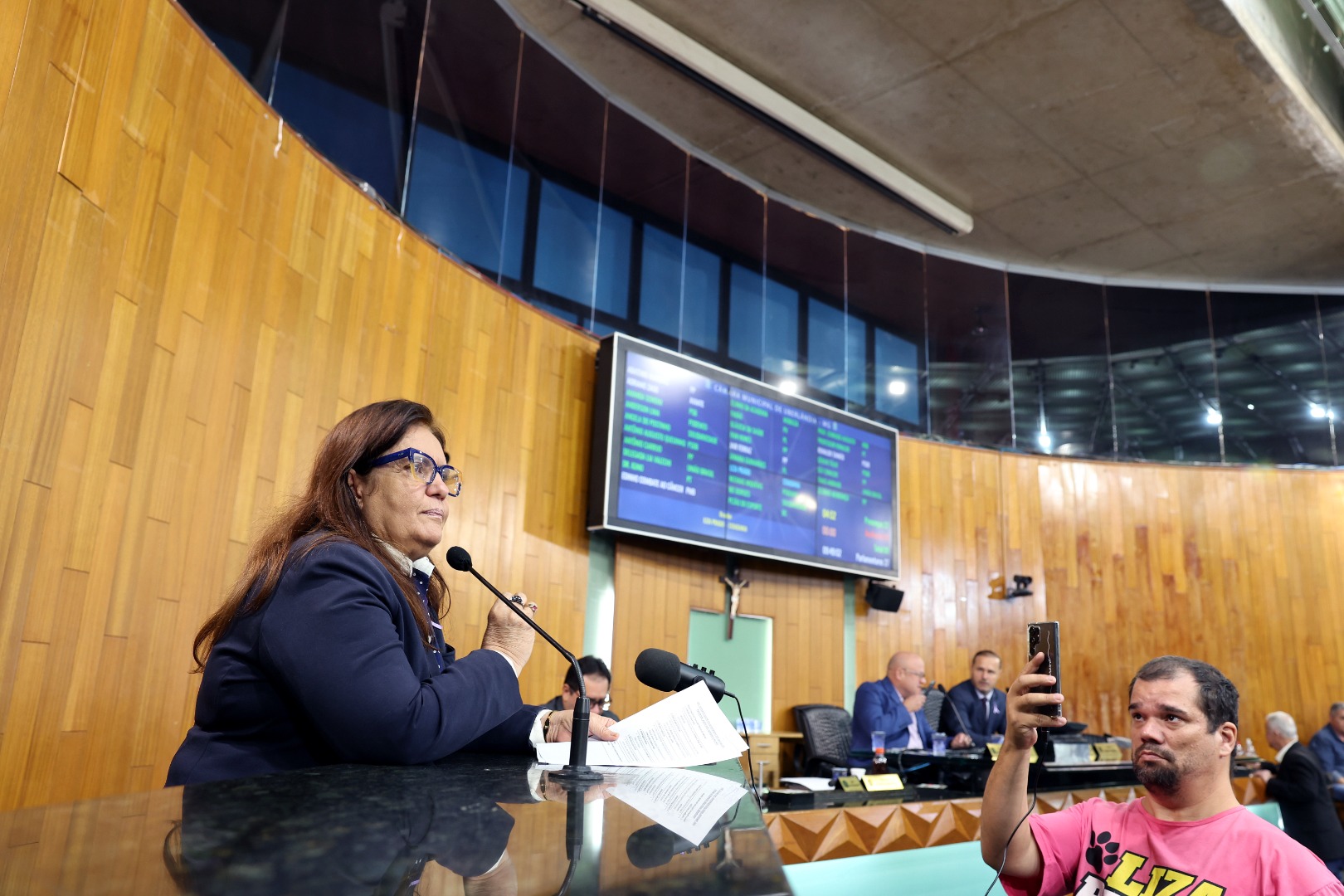 foto Aline Rezende 0033.JPG