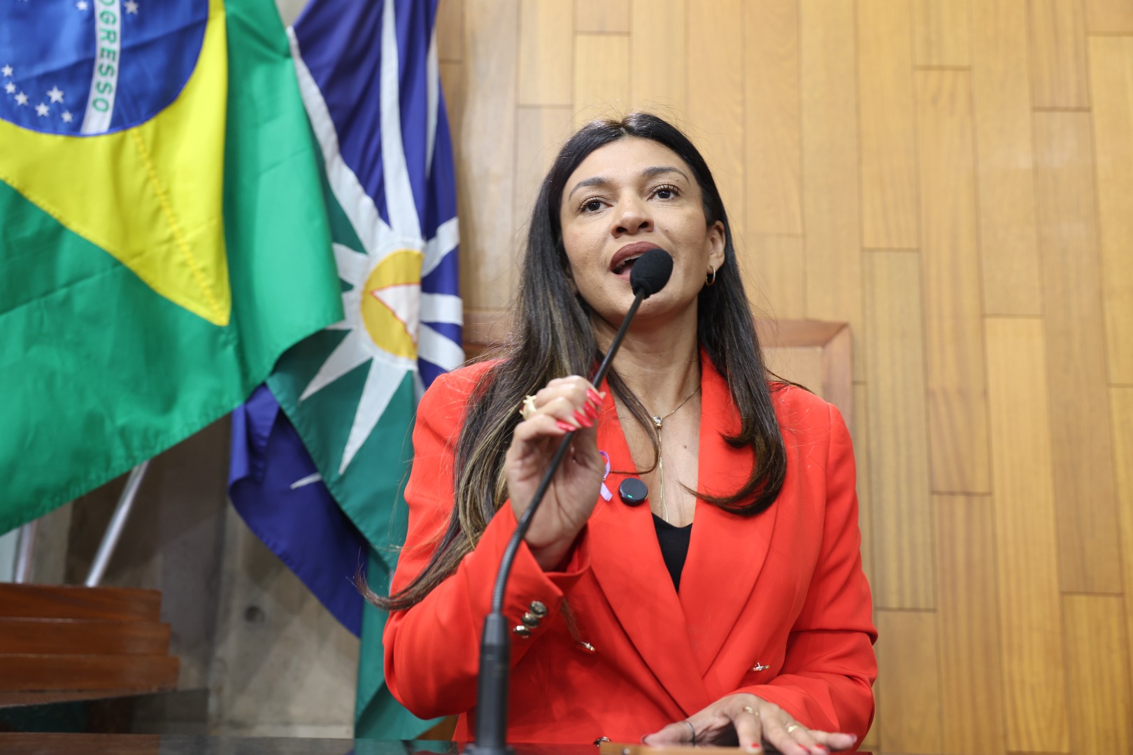 foto Aline Rezende 0048.JPG