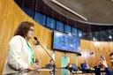 foto Aline Rezende 0064.JPG 