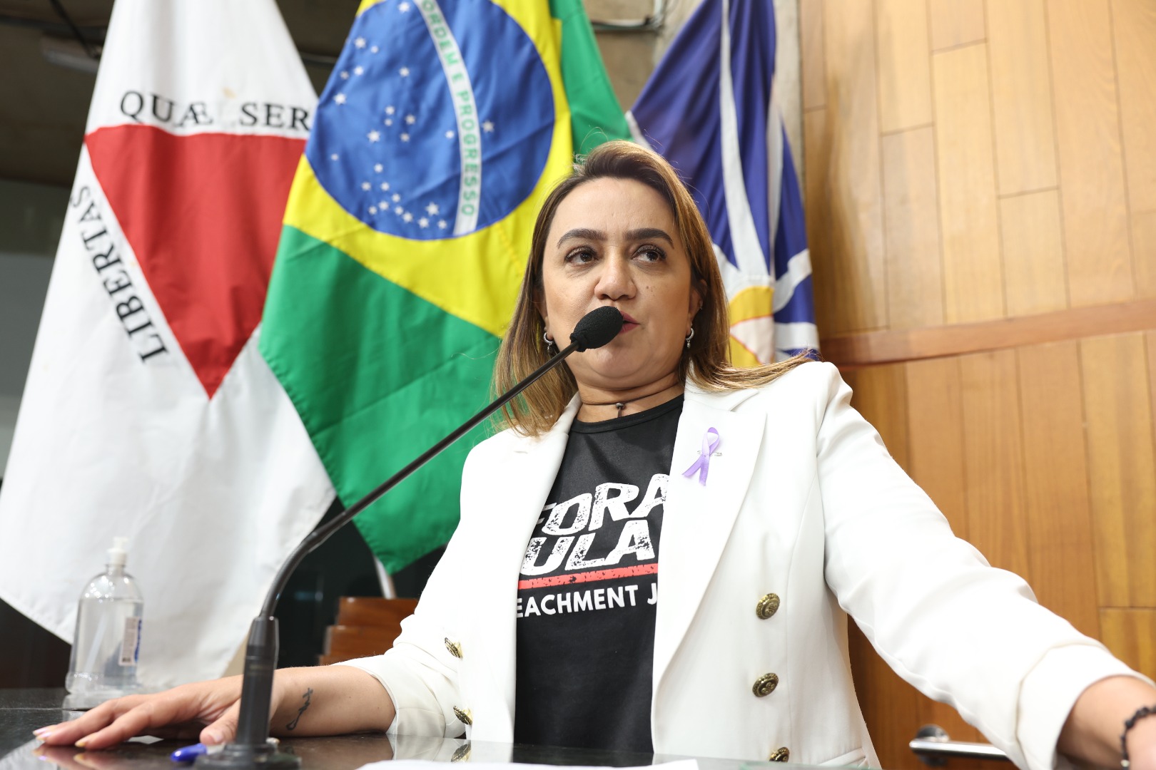 foto Aline Rezende 0065.JPG
