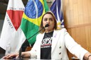  foto Aline Rezende 0065.JPG 