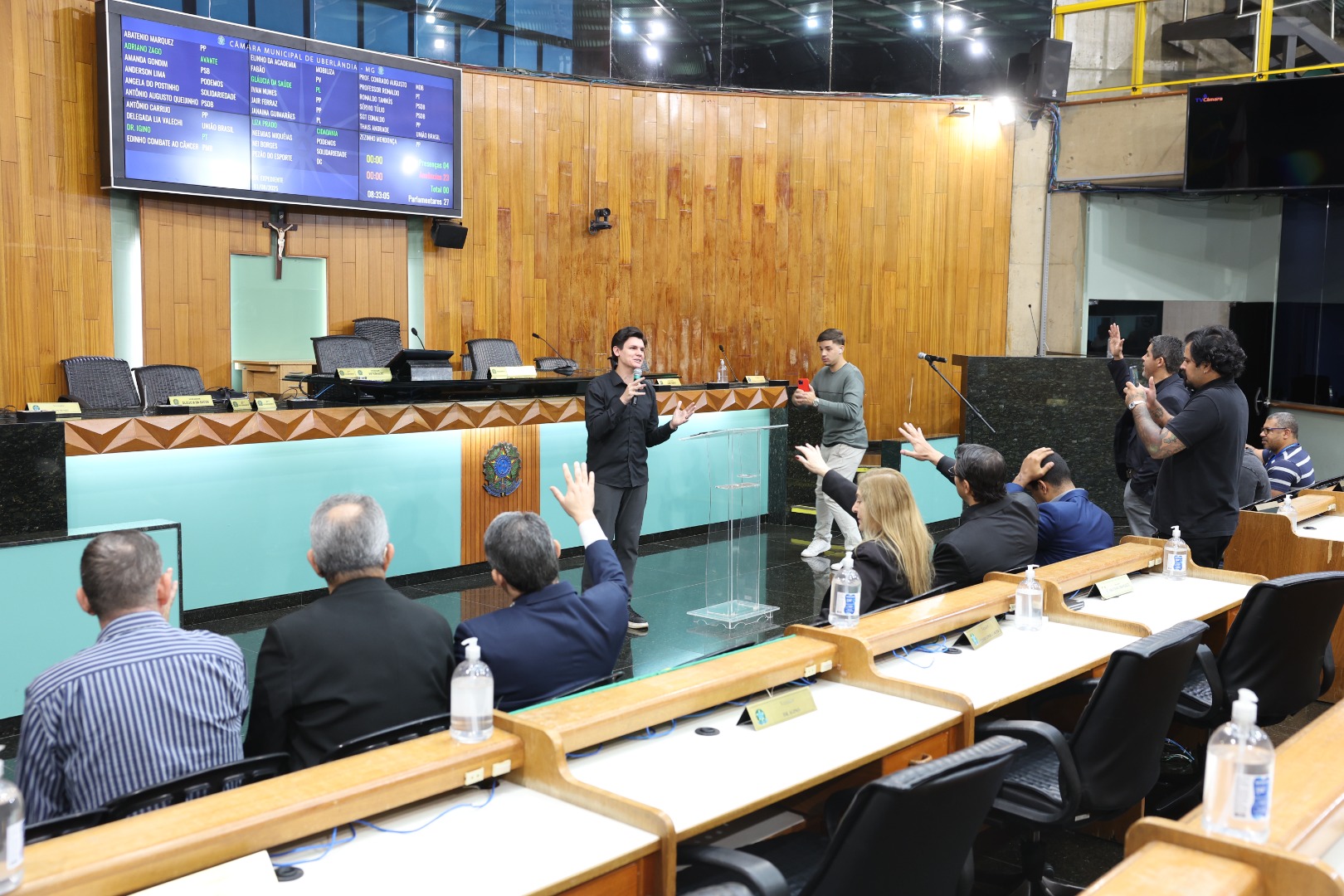 foto Aline Rezende 0001.JPG