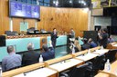  foto Aline Rezende 0001.JPG 