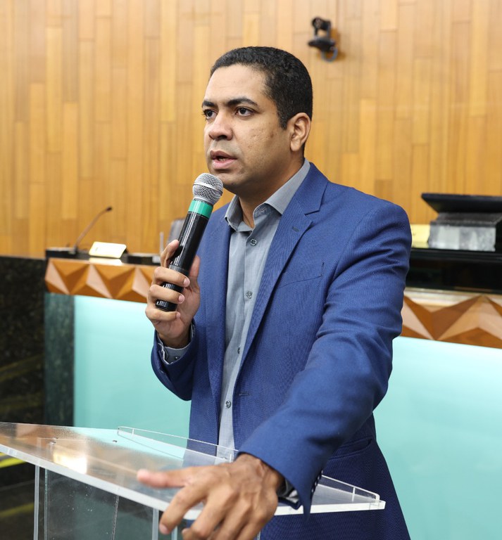 foto Aline Rezende 0002.JPG