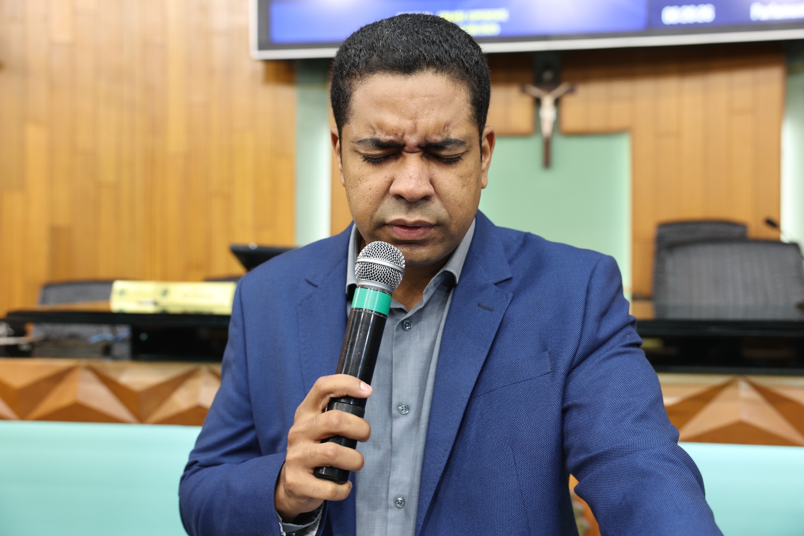 foto Aline Rezende 0005.JPG