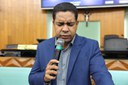  foto Aline Rezende 0005.JPG 