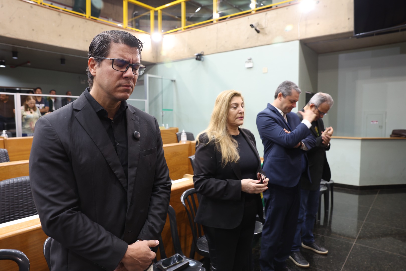 foto Aline Rezende 0006.JPG
