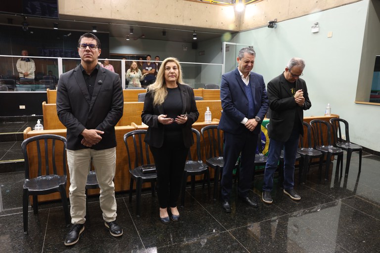 foto Aline Rezende 0007.JPG