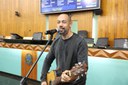  foto Aline Rezende 0009.JPG 