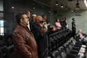  foto Aline Rezende 0012.JPG 