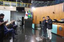  foto Aline Rezende 0019.JPG 