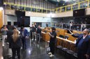  foto Aline Rezende 0022.JPG 