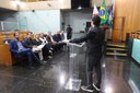  foto Aline Rezende 0025.JPG 