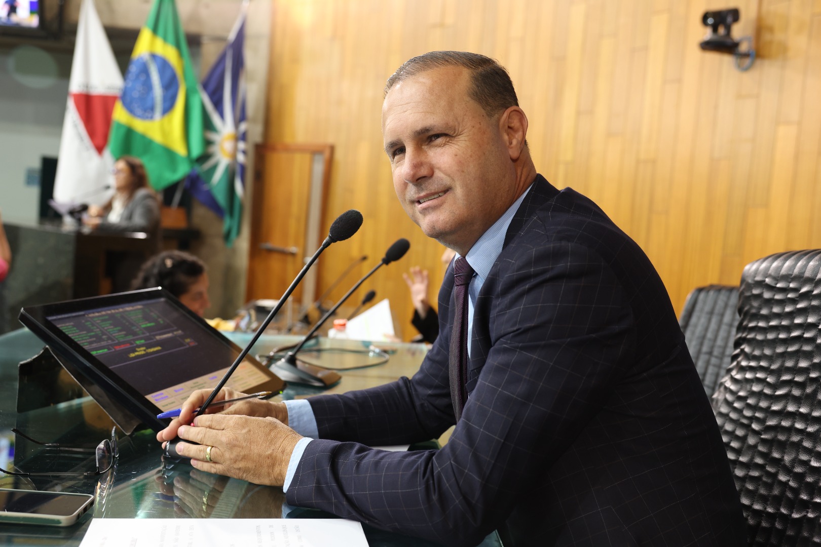 foto Aline Rezende 0001.JPG