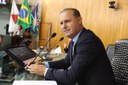  foto Aline Rezende 0001.JPG 