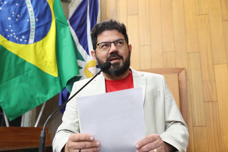 foto Aline Rezende 0003.JPG