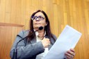  foto Aline Rezende 0007.JPG 