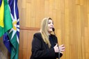  foto Aline Rezende 0015.JPG 