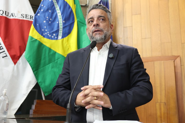 foto Aline Rezende 0016.JPG