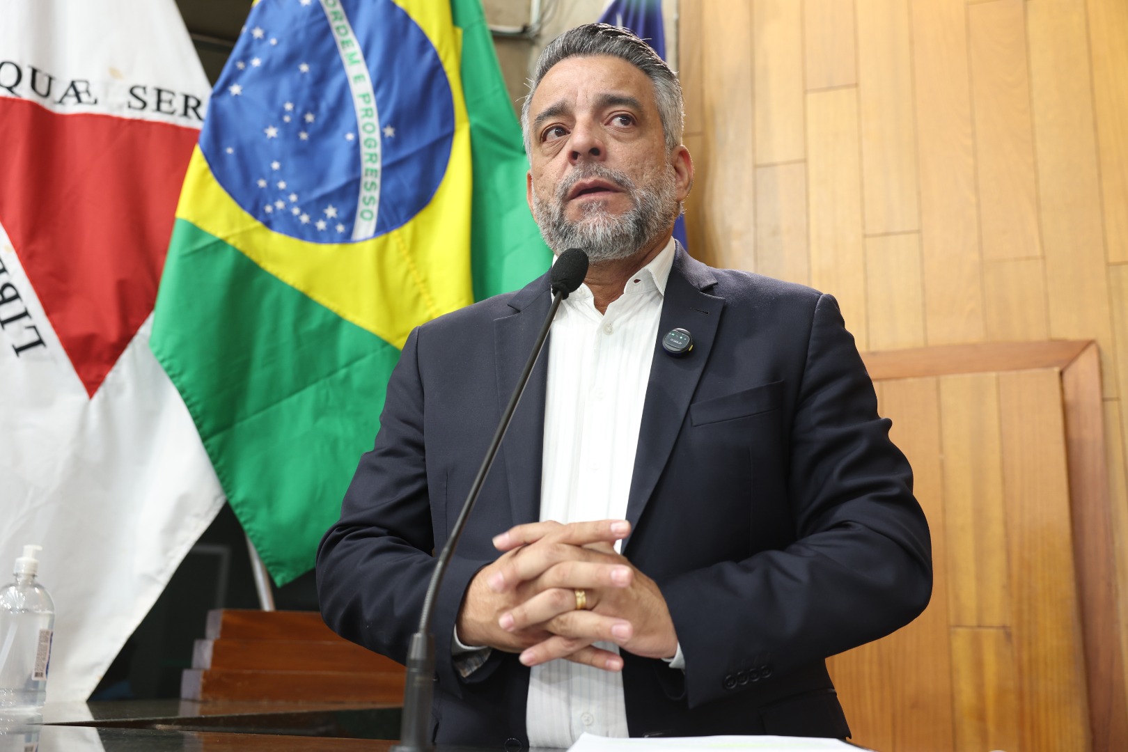 foto Aline Rezende 0016.JPG