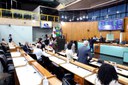  foto Aline Rezende 0022.JPG 