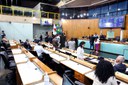  foto Aline Rezende 0023.JPG 