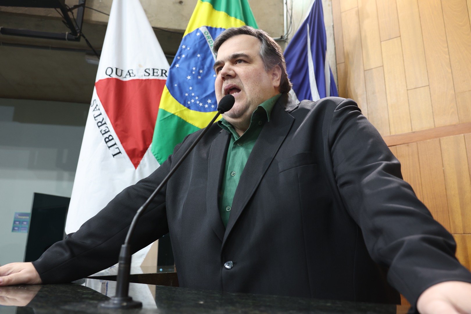 foto Aline Rezende 0041.JPG