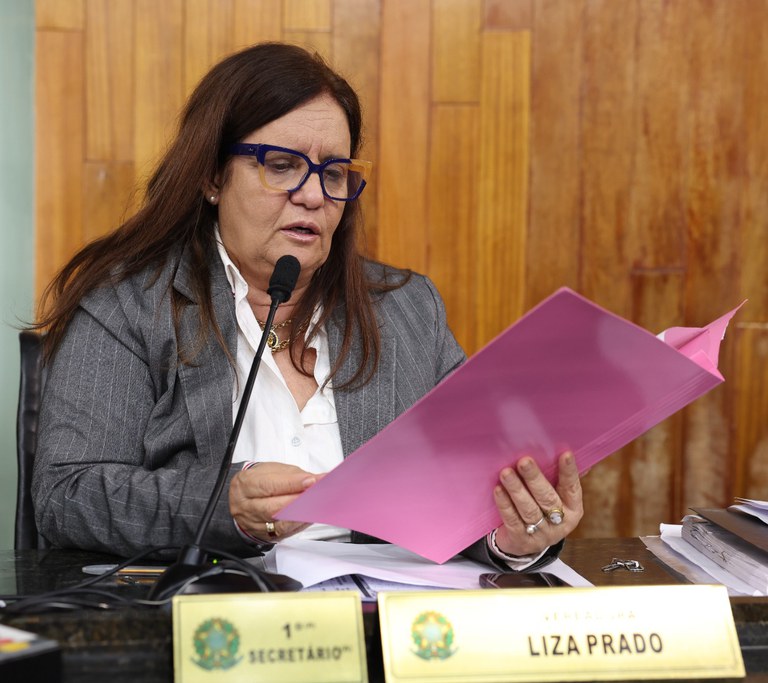 foto Aline Rezende 0044.JPG
