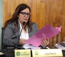  foto Aline Rezende 0044.JPG 